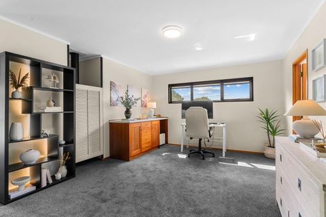 Photo of property in Babylon Coast Road, Parore, Dargaville, 0373