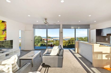 Photo of property in 36 Moir Point Road, Mangawhai Heads, Mangawhai, 0505