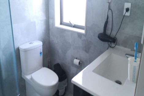 Photo of property in 17 Keshvara Road, Beachlands, Auckland, 2018