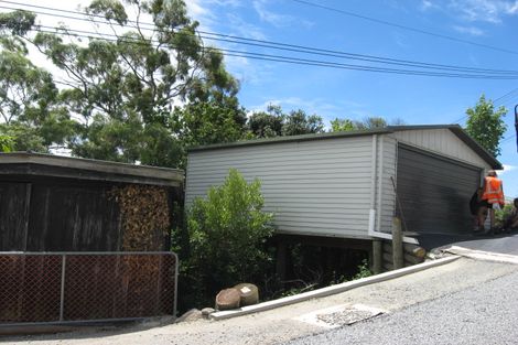 Photo of property in 32a Kinsey Terrace, Clifton, Christchurch, 8081
