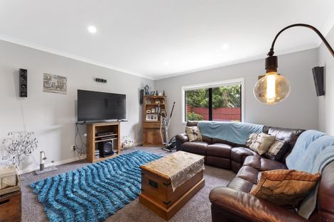 Photo of property in 101b Makino Road, Feilding, 4702