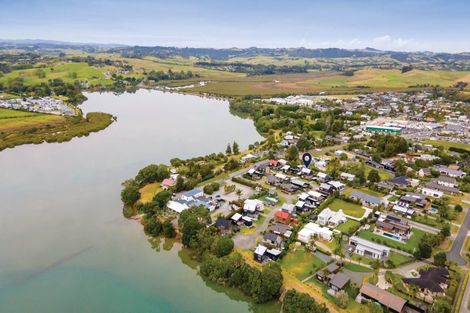 Photo of property in 9 Citrus Place, Mangawhai, 0505