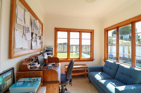 Photo of property in 17 Thackeray Street, Saint Andrews, 7988