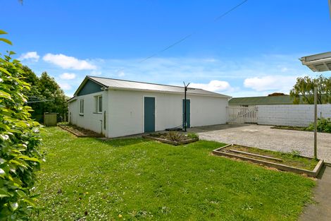 Photo of property in 2 Lincoln Street, Morrinsville, 3300