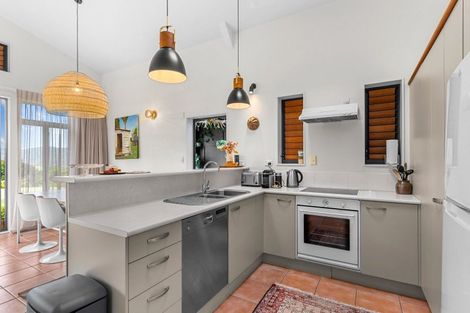 Photo of property in 404 Tara Road, Mangawhai, Kaiwaka, 0573