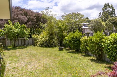 Photo of property in 61 Kiddle Drive, Hilltop, Taupo, 3330