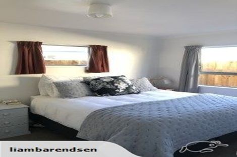 Photo of property in 151/1 Taradale Road, Pirimai, Napier, 4112