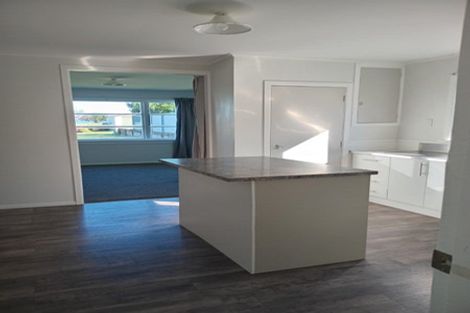 Photo of property in 102 Prices Avenue, Thames, 3500