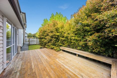 Photo of property in 1b Harrowglen Drive, Northcross, Auckland, 0632
