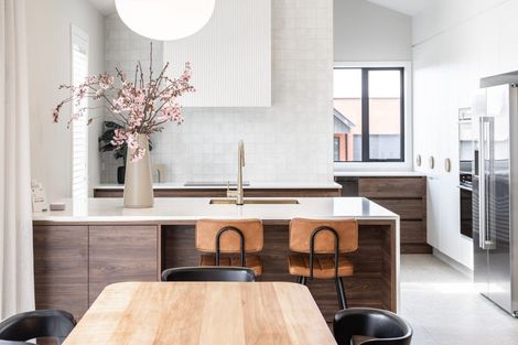 Photo of property in 126d Woodcock Road, Tamahere, Hamilton, 3283