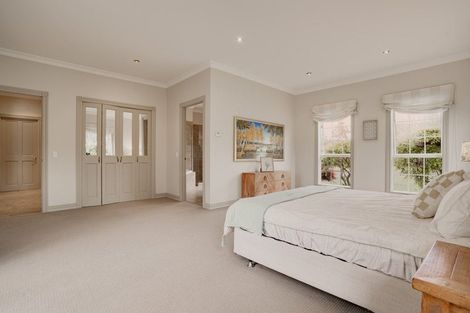 Photo of property in 470 Waitoki Road, Wainui, Silverdale, 0994