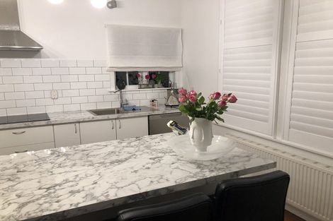 Photo of property in 24 Brassey Road, Saint Johns Hill, Whanganui, 4500