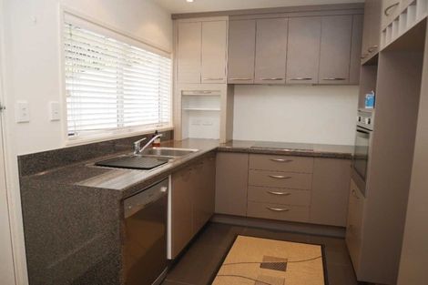 Photo of property in 4/10 Box Hill, Khandallah, Wellington, 6035