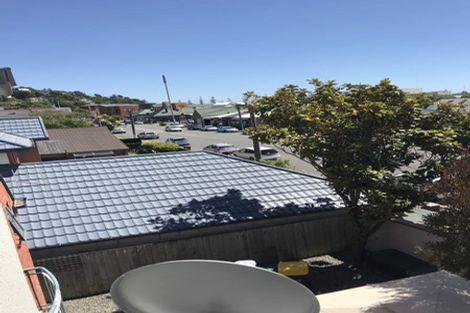 Photo of property in 3/56 Nayland Street, Sumner, Christchurch, 8081