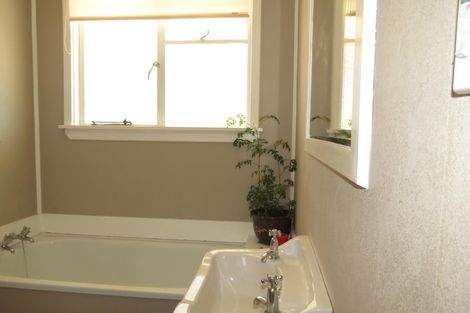 Photo of property in 57 Donegal Street, Cromwell, 9310