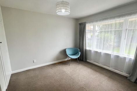 Photo of property in 13 Mcintyre Street, Shirley, Christchurch, 8013