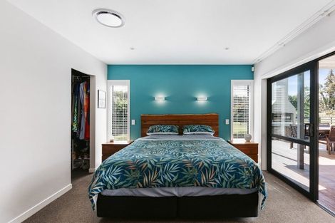 Photo of property in 30a Laurel Drive, Whakamarama, Tauranga, 3179