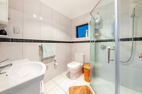 Photo of property in 47a Hamilton Road, Papatoetoe, Auckland, 2025