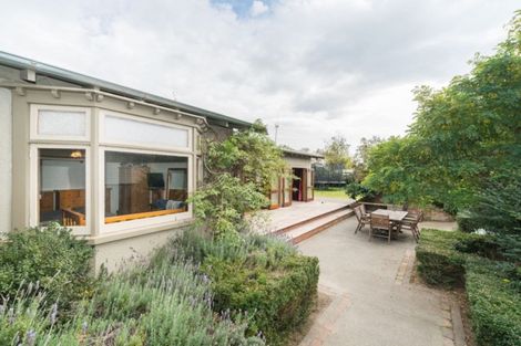 Photo of property in 58 Havill Street, Takaro, Palmerston North, 4410