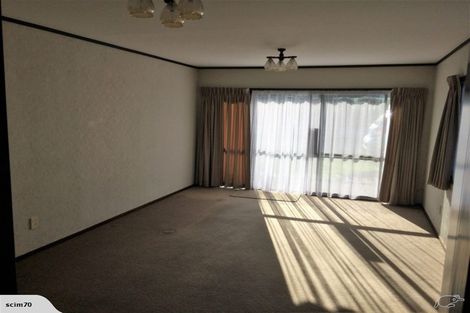 Photo of property in 2/153 Waihi Road, Judea, Tauranga, 3110