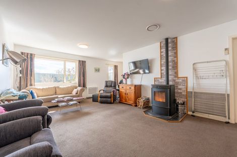 Photo of property in 26 Dobson Street, Waimate, 7924