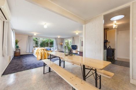 Photo of property in 26 Totara View, Wellsford, 0900