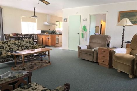 Photo of property in 20 Waiomu Valley Road, Waiomu, Thames, 3575