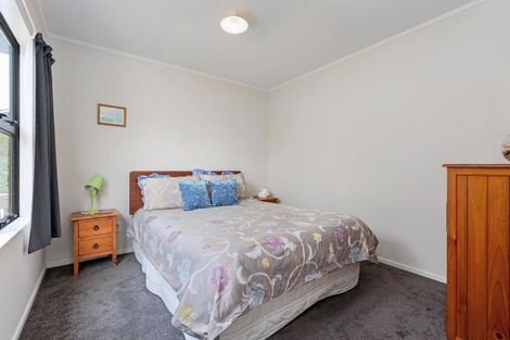 Photo of property in 1 Tamarisk Drive, Riversdale Beach, Masterton, 5872