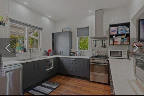 Photo of property in 1 Tawa Street, Gonville, Whanganui, 4501