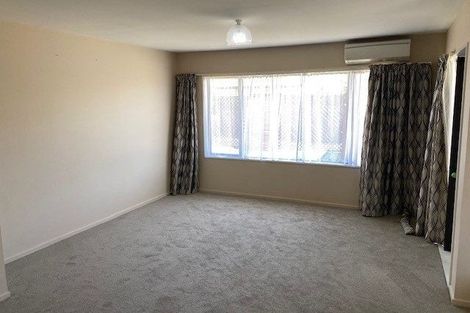 Photo of property in 6 Rustic Lane, Spreydon, Christchurch, 8024