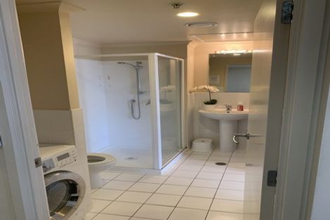 Photo of property in The Rennaissance, 2k/18 Ronwood Avenue, Manukau, Auckland, 2104