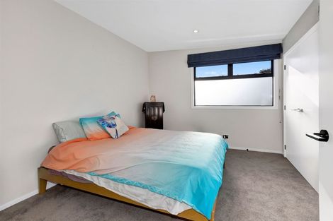 Photo of property in 1/356 Karori Road, Karori, Wellington, 6012