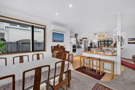 Photo of property in 34 The Esplanade, Westshore, Napier, 4110