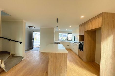 Photo of property in 20 Gaylard Avenue, Chartwell, Hamilton, 3210