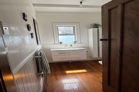 Photo of property in 14 Norfolk Drive, Mangawhai Heads, Mangawhai, 0505