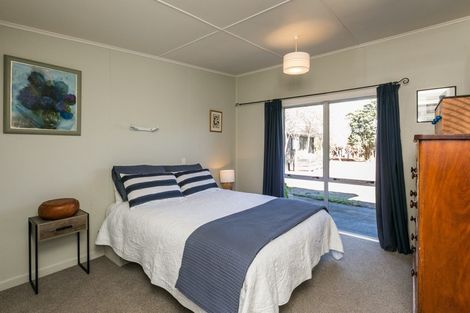 Photo of property in 249 Clifton Road, Te Awanga, 4102