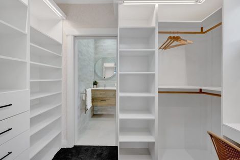 Photo of property in 59 Konini Street, Inglewood, 4330