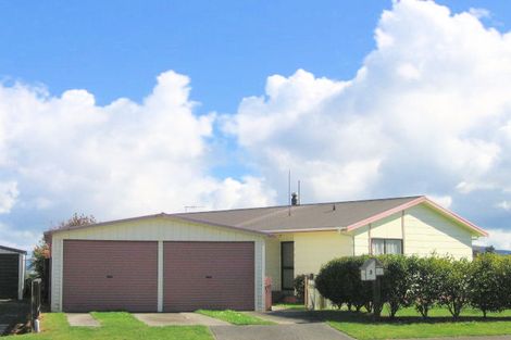 Photo of property in 3 Mansfield Road, Owhata, Rotorua, 3010