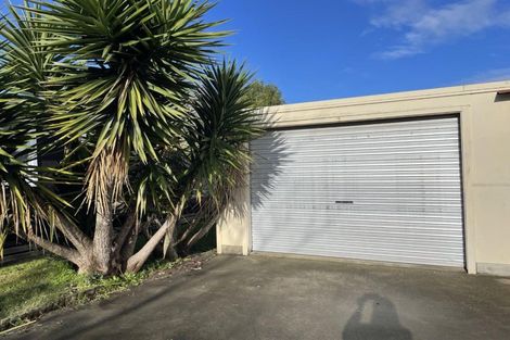 Photo of property in 8 Murray Street, Aramoho, Whanganui, 4500