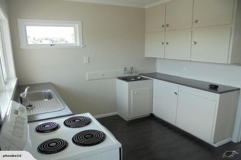 Photo of property in 11 Havelock Avenue, Forrest Hill, Auckland, 0620