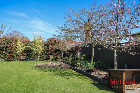 Photo of property in 7 Middle Road, Allenton, Ashburton, 7700