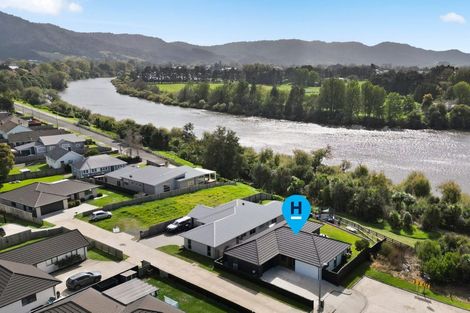 Photo of property in 33 North Street, Ngaruawahia, 3720