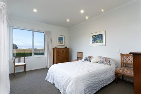 Photo of property in 348b Francis Line, East Taratahi, Carterton, 5792