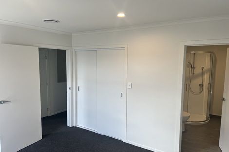 Photo of property in 4/1 North Ridge Drive, Rototuna North, Hamilton, 3281