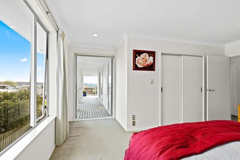 Photo of property in 15 Kawau View Road, Snells Beach, 0920