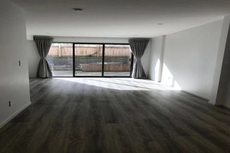 Photo of property in 44 Ti Kouka Lane, Sandringham, Auckland, 1025