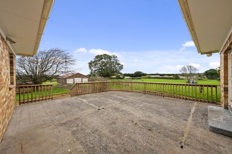Photo of property in 152 Brookside Road, Glenbrook, Waiuku, 2681