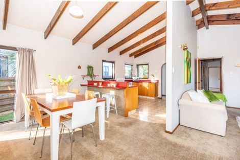 Photo of property in 2 Domett Street, Whataupoko, Gisborne, 4010