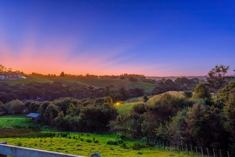 Photo of property in 45 Donaldson Drive, Coatesville, Albany, 0793