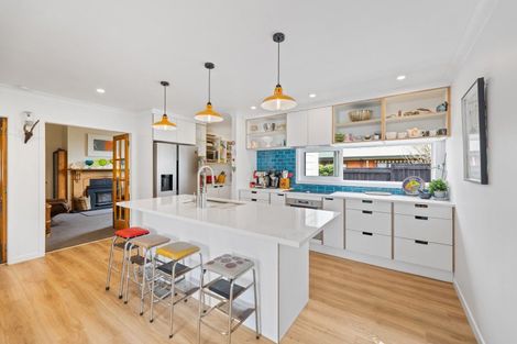 Photo of property in 93 Brookfield Street, Hamilton East, Hamilton, 3216